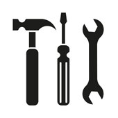 Other Tradespeople and Services in the Area Other Services and Trades in the Belfast Area