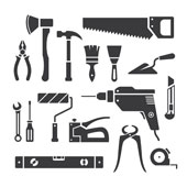 Other Services and Tradespeople in the Area Other Trades and Services in the Ayr Area