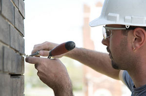 Local Repointing Services Repointing Irlam Greater Manchester