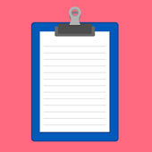 Roof Cleaning Tasks Guiseley Roof Cleaning Tasks Guiseley