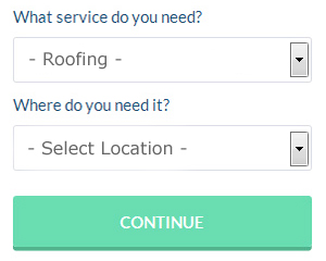 Roofing Services in Gravesend (DA11)