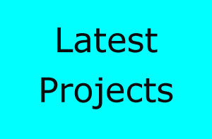 Latest Roofing Projects in Hertfordshire Latest Roofing Projects in Hertfordshire