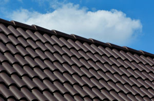 Roofers Near Me Guiseley