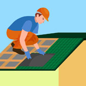Ulverston Roof Repair Near Me Ulverston Roof Repair Near Me