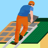 Dorchester Roof Repair Near Me Dorchester Roof Repair Near Me