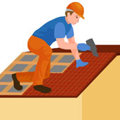 Knottingley Roof Repair Near Me Knottingley Roof Repair Near Me