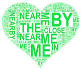 Scaffold Hire Near Me