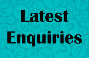 Devon Scaffolding Enquiries