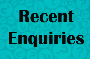 Devon Scaffolding Enquiries