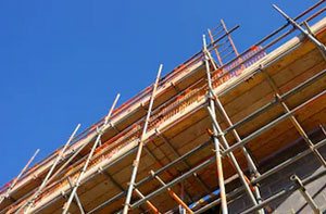 Local Scaffolding Services Scaffolding Liverpool Merseyside