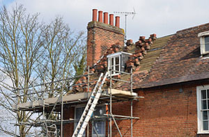 Local Scaffolding Services Scaffolding Dartford Kent