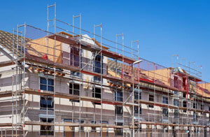 Local Scaffolding Services Scaffolding Camberley Surrey