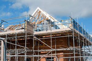 Local Scaffolding Services Scaffolding Sandwich Kent