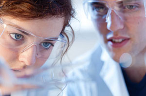 Science Tuition Aldridge UK (01543)