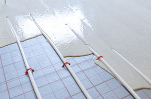 Local Floor Screeding Services Screeding Haslemere Surrey