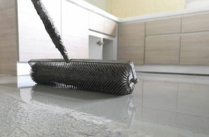 Local Floor Screeding Services Screeding Deal Kent