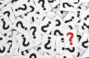 Stourbridge Skip Hire Questions