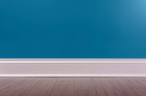 Local Skirting Board Installation Services Skirting Board Installation Devizes Wiltshire