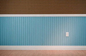 Local Skirting Board Installation Services Skirting Board Installation Knutsford Cheshire