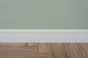 Local Skirting Board Installation Services Skirting Board Installation Clevedon Somerset