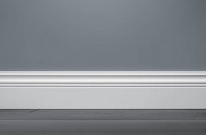 Local Skirting Board Installation Services Skirting Board Installation Taverham Norfolk