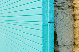 Local Soundproofing Services Soundproofing West Kingsdown Kent