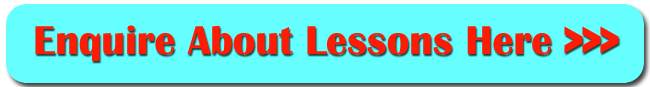 Enquire About Spanish Lessons Southchurch