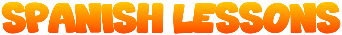 Spanish Lessons Southchurch - Spanish Tutor