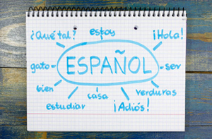 Spanish Classes Near Me Spanish Classes Near Me Deal
