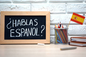 Spanish Lessons Southchurch Spanish Lessons Southchurch