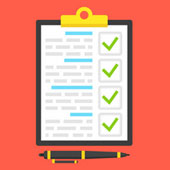 Spanish Lessons Tasks Southchurch Southchurch Spanish Lessons Activities