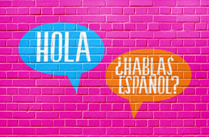 Local Spanish Classes Spanish Classes Southchurch UK (01702)