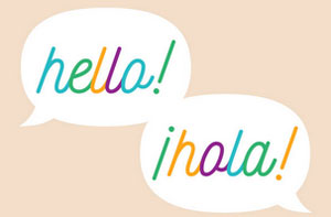 Local Spanish Classes Spanish Classes Deal UK (01304)