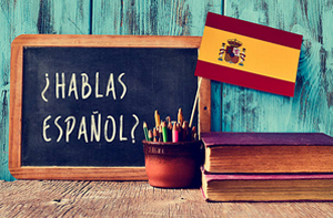 Spanish Lessons Hinckley Spanish Lessons Hinckley