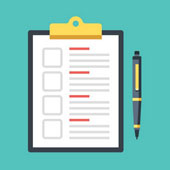 Spanish Lessons Tasks Parkeston Parkeston Spanish Lessons Activities