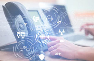 Local Telephone Systems Business Telephone Systems Dursley Gloucestershire