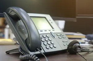 Business Telephone Systems Cheltenham Gloucestershire