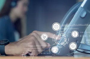 Local Telephone Systems Business Telephone Systems Mirfield West Yorkshire