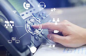 Local Telephone Systems Business Telephone Systems Enfield Greater London