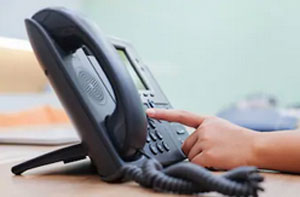 Local Telephone Systems Business Telephone Systems Leeds West Yorkshire