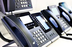 Local Telephone Systems Business Telephone Systems Stourport-on-Severn Worcestershire