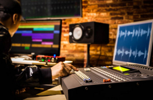 Local Video Design and Production Services Video Production New Milton Hampshire