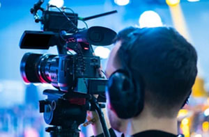 Professional Video Marketing and Advertising Services Professional Video Marketing Services Bristol (0117)
