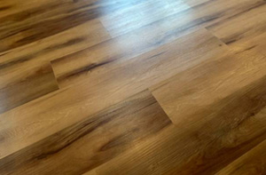 Vinyl Flooring Forest Row East Sussex