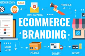 eCommerce Web Design Salisbury (01722)