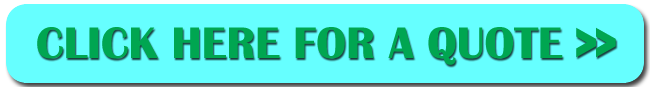 Website Design Quotes Whitby (01947)