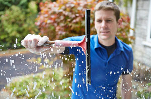 Local Window Cleaners Services Window Cleaners Welwyn Garden City Hertfordshire