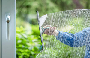 Window Cleaners London Greater London